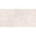 REVESTIMIENTO RECTIFICADO DURATO MARFIN PS HD "A" 45X90 CM Revestimiento Rectificado Durato Marfin Ps Hd "a" 45x90 Cm