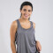 LENERGY MUSCULOSA GREY