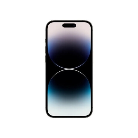 Celular Apple iPhone 14 Pro 256GB 6GB Space Black CPO Celular Apple iPhone 14 Pro 256GB 6GB Space Black CPO