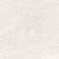 GALAXY "A" 57X57 REF.LF59626A LEF Galaxy "a" 57x57 Ref.lf59626a Lef