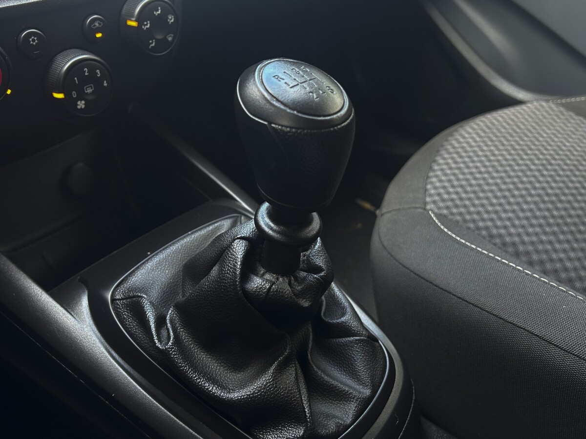 Chevrolet Joy 1.0 Extra Full Con Ficha Oficial 2023 Chevrolet Joy 1.0 Extra Full Con Ficha Oficial 2023