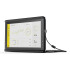 Monitor Portátil Mobile Pixels Trio Max 14" Fhd MONITOR PORTATIL MOBILE PIXELS TRIO MAX