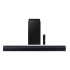 Samsung Barra De Sonido 280w Hw-c450 BARRA DE SONIDO SAMSUNG SAHWB450F