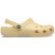 Classic Clog Naranja