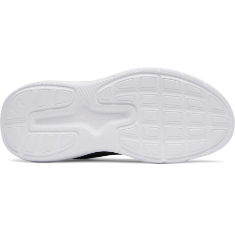 Championes Under Armour Ua W Phade Rn 3 Para Dama BLACK