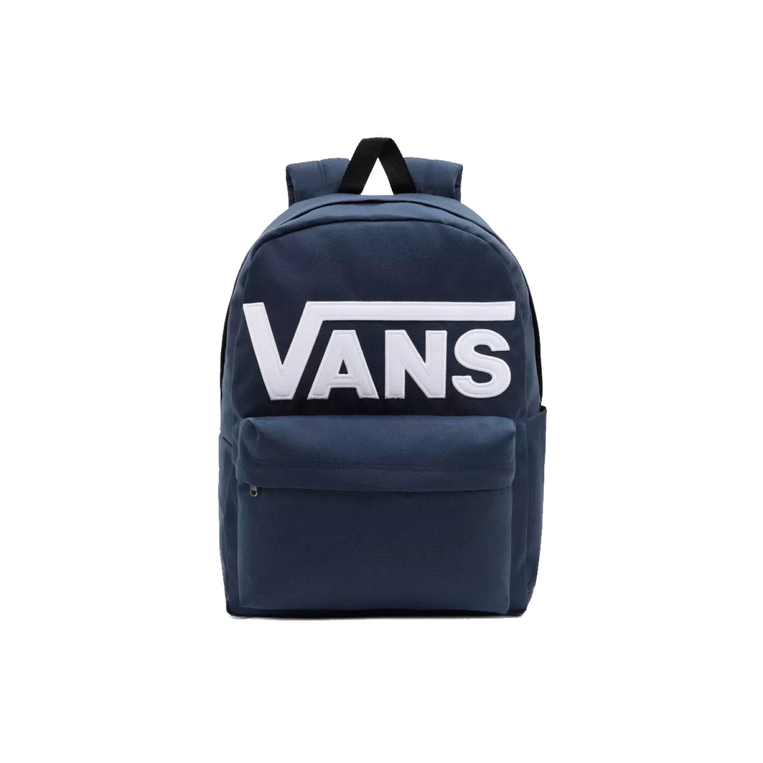 Mochilas vans uruguay shop