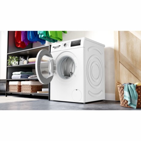 Lavarropa Bosch 7 kg Lavarropa Bosch 7 kg
