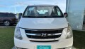 Hyundai H1 12Plz Minibus Diesel - 2014 Hyundai H1 12Plz Minibus Diesel - 2014