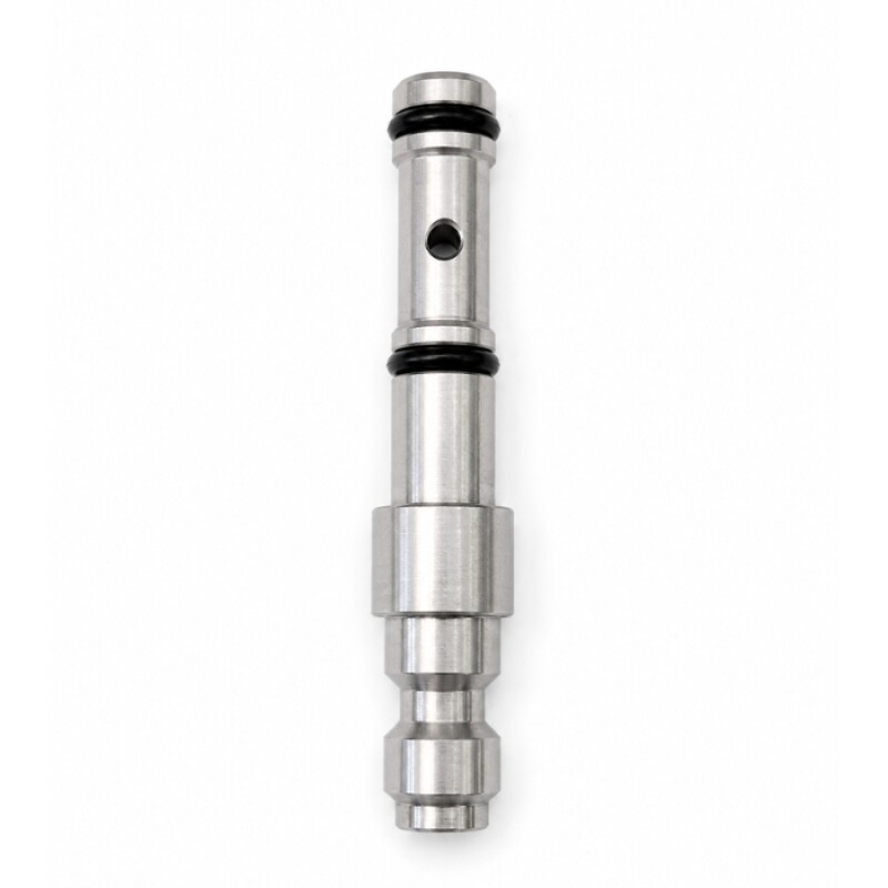 Pico de Carga Rifle PCP M25 y T- Rex Pico de Carga Rifle PCP M25 y T- Rex