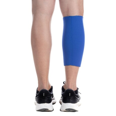 Bander Green Gemelera Neoprene Talle Xl Bander Green Gemelera Neoprene Talle Xl