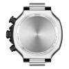 Reloj TISSOT T-RACE 45MM con corea de silicona azul Reloj TISSOT T-RACE 45MM con corea de silicona azul