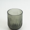 Vaso Calia Bajo Estampado 2