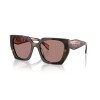 Prada 15w 23a-60b