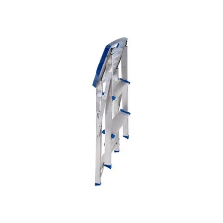 ESCALERA BANQUETA DE ALUMINIO 121245107 001