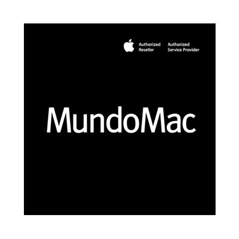 Pago OV: 134915 Pago OV: 134915