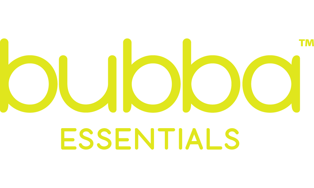 BUBBA ESSENTIAL