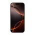 Celular Iphone 16 Pro Max 256GB Desert Titanium Celular Iphone 16 Pro Max 256GB Desert Titanium