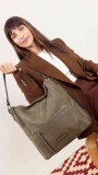 BANDOLERA BERTA MUSGO