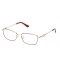 Guess receta 2975 col 071