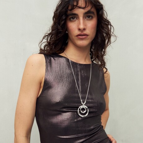 TOP BENNIE Peltre