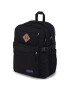 Mochila Portalaptop Main Campus Black