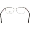 Carolina Herrera Vhe154k 0n53