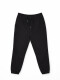 JOGGER MOTION II NEGRO