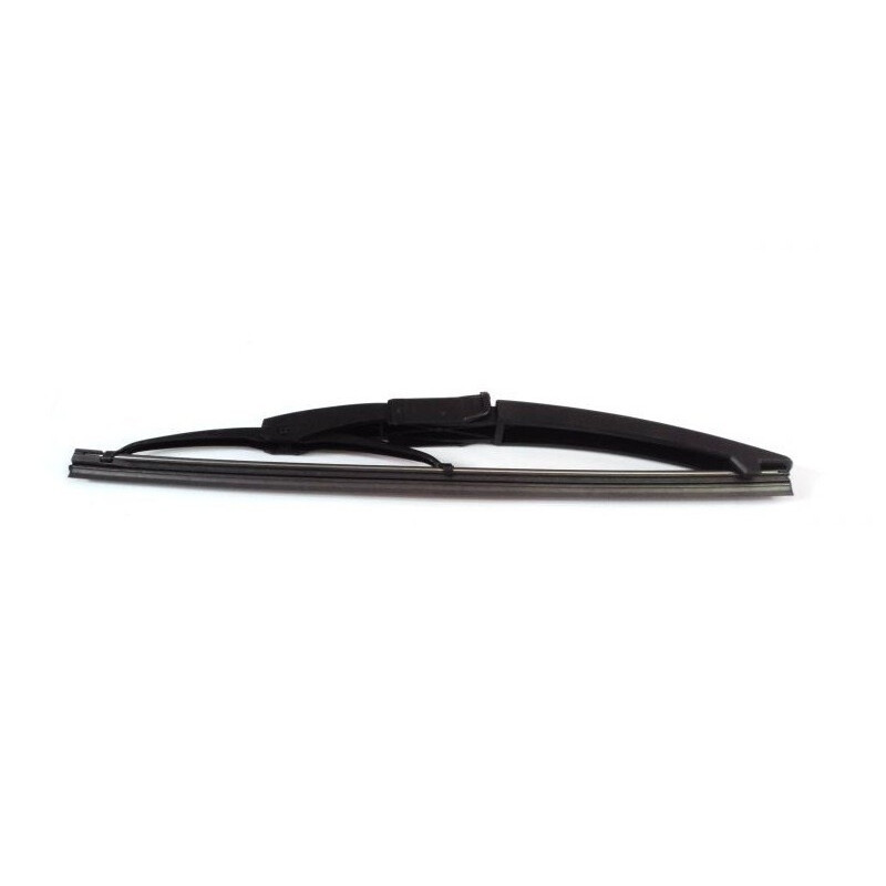 ESCOBILLA DE LUNETA GOL G5 / G6 / G7 Escobilla De Luneta Gol G5 / G6 / G7