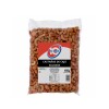 CASTAÑAS DE CAJU 500G CON SAL Castañas De Caju 500g Con Sal