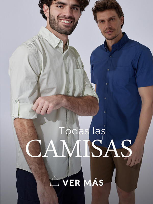 CAMISAS ss24 - Cap 2