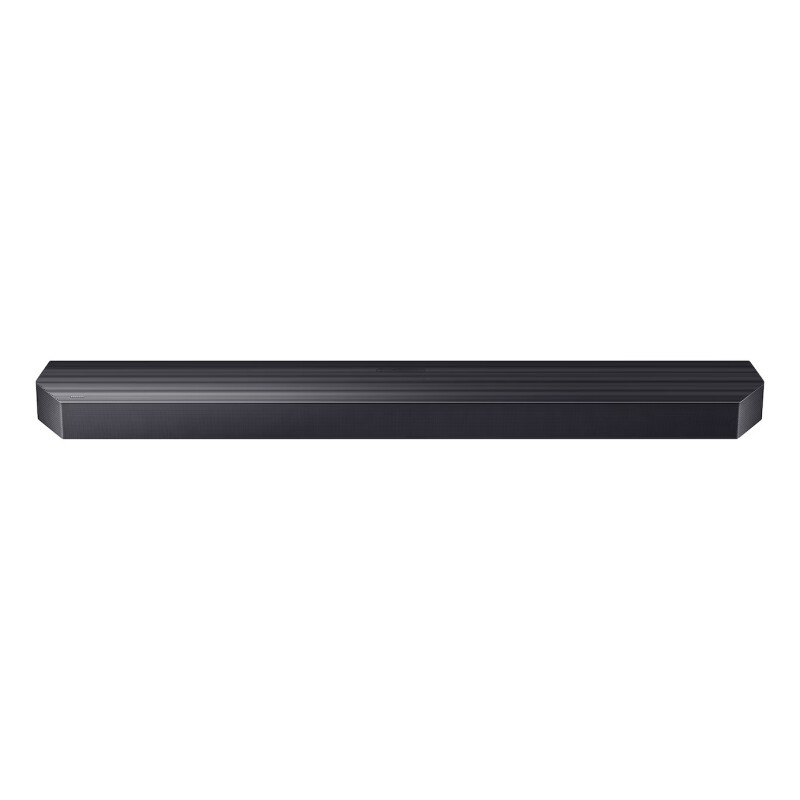 Samsung Barra de Sonido HW-Q990F 11.1.4ch Dolby Atmos con Subwoofer y Parlantes Traseros Inalámbricos Samsung Barra de Sonido HW-Q990F 11.1.4ch Dolby Atmos con Subwoofer y Parlantes Traseros Inalámbricos
