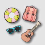 Viajes & Hobbies