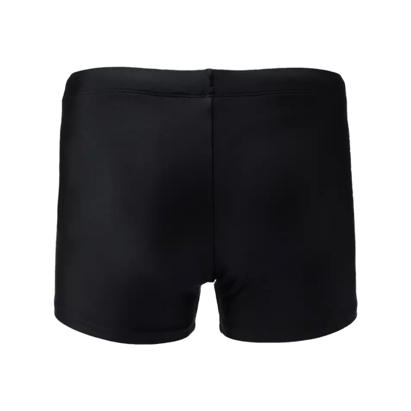 Bermuda Rip Curl Corp Boyleg Sluggo - Nego Bermuda Rip Curl Corp Boyleg Sluggo - Nego