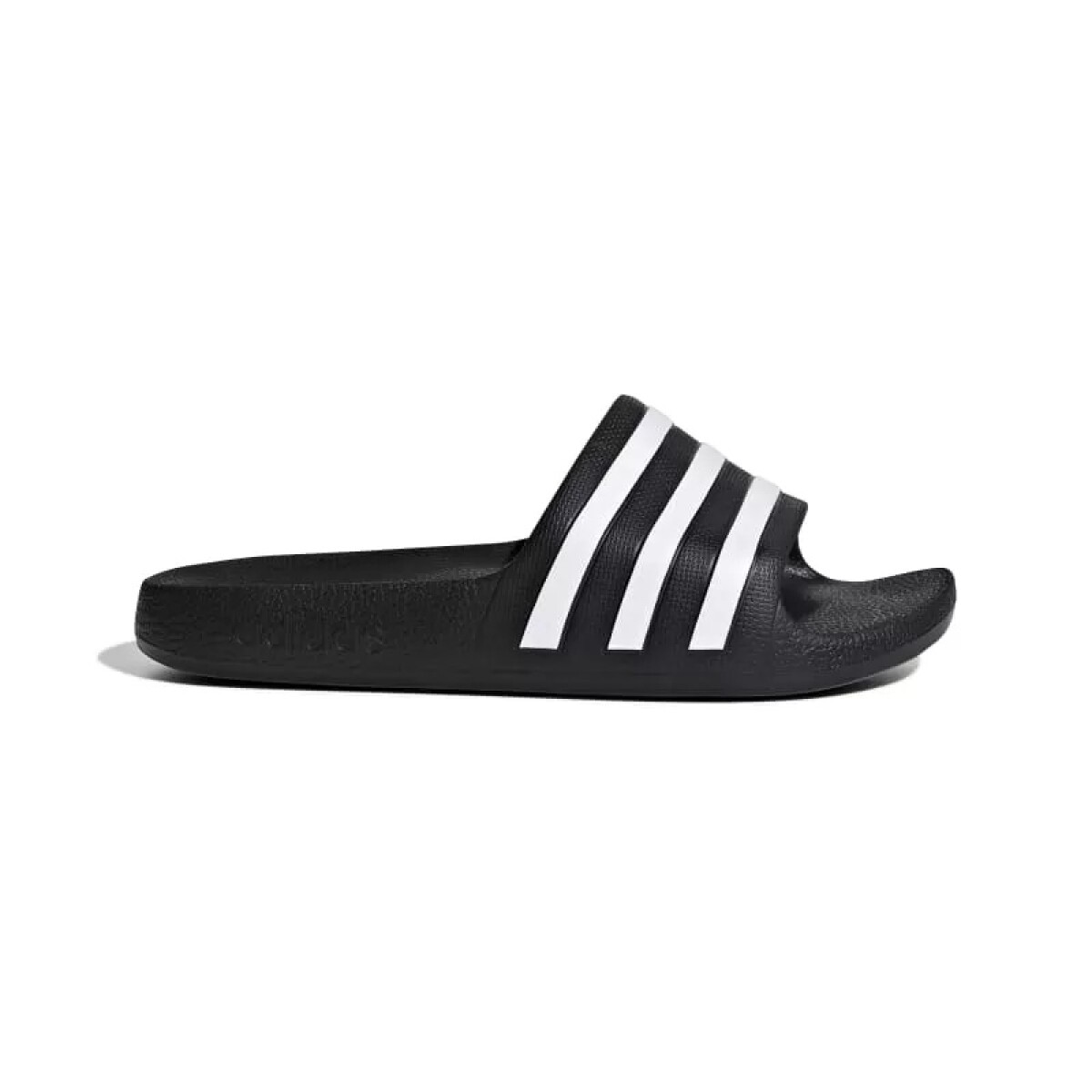 Ojota Adidas Moda Unisex Adilette Grey/White - S/C 