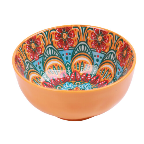 Bowl ceramica 10x10x2 N/a