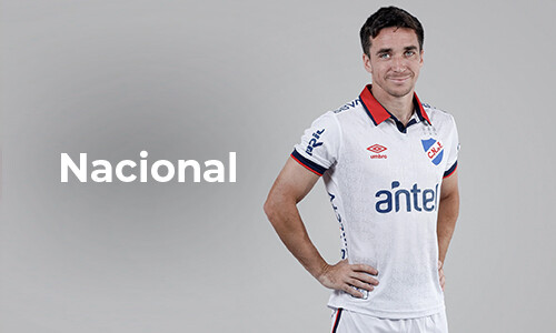 Nacional