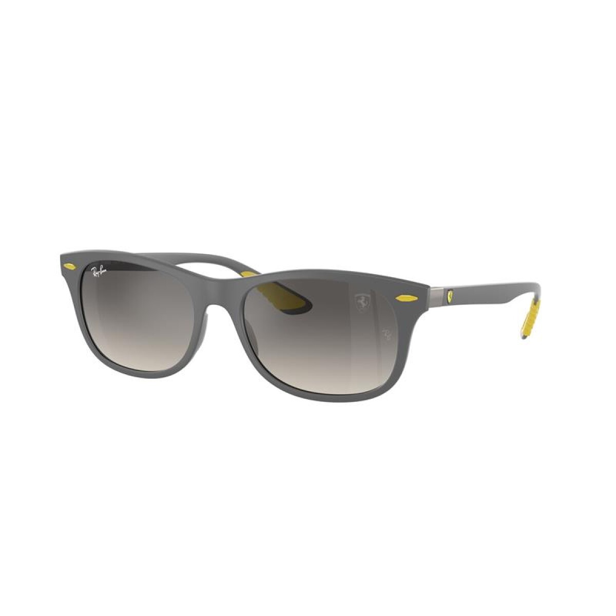 Ray Ban Rb4607-m - F608/11 