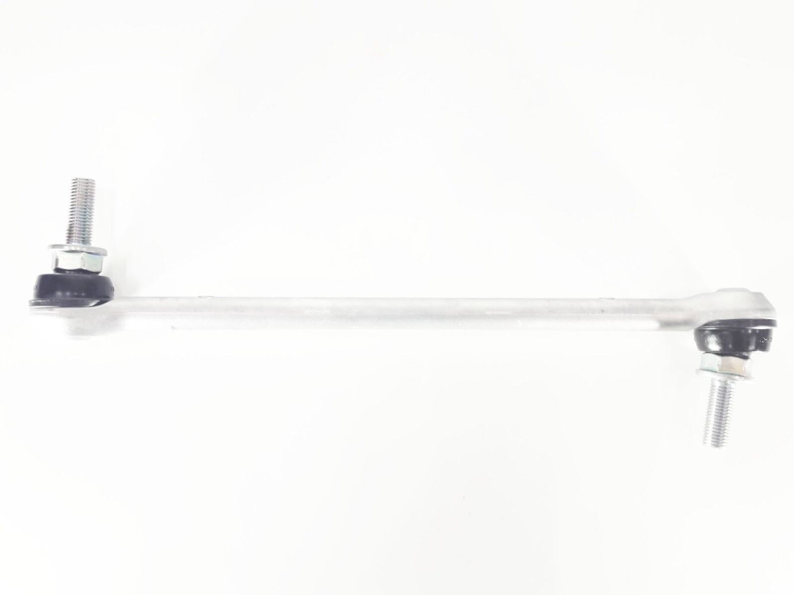 BIELETA SUSPENSION NISSAN DELANT. KICKS NOTE TIIDA VERSA 255MM - 