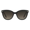 Carolina Herrera Her 0360/s 807ha