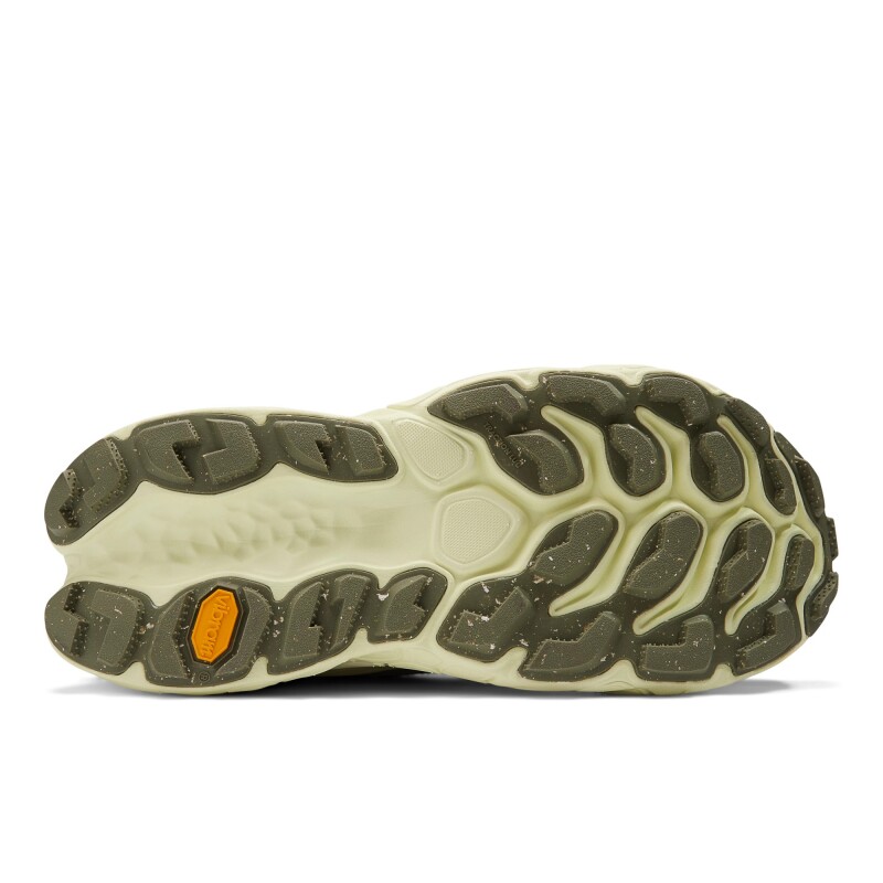 Championes New Balance de Hombre - More - MTMORCA3 DARK CAMO