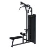Pulldown/Seated Row - Active Max - Max103 Negro
