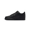 Championes Nike Air Force 1 '07 de Hombre - CW2288-001 Negro
