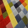 ALFOMBRA PIXEL 3.00 X 2.00 - GEOMETRICO 13/75 ALFOMBRA PIXEL 3.00 X 2.00 - GEOMETRICO 13/75