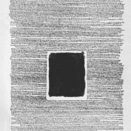 LA MUERTE DEL PERSONAJE LA MUERTE DEL PERSONAJE