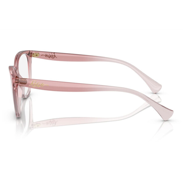 Ralph 7135 col 6125 Ralph 7135 Col 6125