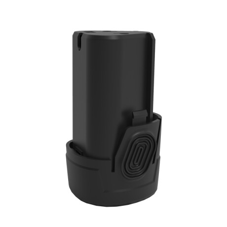BATERIA 12V 2AMP PRO HARDEN ++ Sin color
