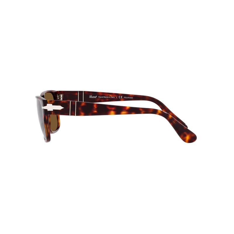 Persol 3288-s 24/57