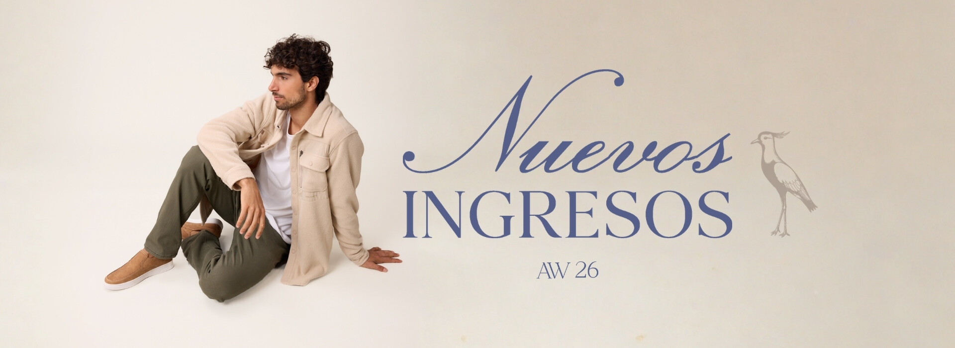 BANNERHOME_ADELANTOS