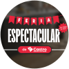 ¡FERIA ESPECTACULAR!