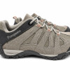 ZAPATO CLIMBER Beige
